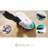 Bosch BCS712HYG5 2 u 1 akumulatorski usisivač i mop Unlimited 7 ProHygienic Aqua в Черногории