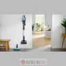 Bosch BCS712HYG5 2 u 1 akumulatorski usisivač i mop Unlimited 7 ProHygienic Aqua в Черногории