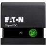 Eaton Ellipse ECO 1200 DIN USB in Podgorica Montenegro