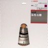 Bosch List kružne testere za drvo Multi Material 254x30x3.2mm 60z в Черногории