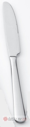 SCIOLA GOURMET NOZ 2/1 