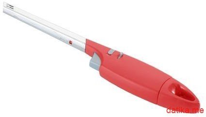 Tescoma PRESTO UPALJAC ELEKTRICNI ZA PLIN