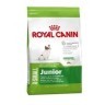 Royal Canin Xsmall puppy 500gr in Podgorica Montenegro