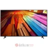 LG AI UT80 LED 50" 4K Ultra HD  SmartTV 2024