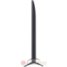 LG AI UT80 LED 50" 4K Ultra HD  SmartTV 2024