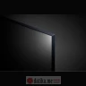 LG AI UT80 LED 50" 4K Ultra HD  SmartTV 2024
