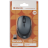 Defender Genesis MB-795 wireless optical mouse в Черногории