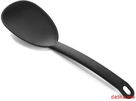 Tescoma SPACE LINE KUHINJSKA KASIKA ZA PIRINAC 28CM