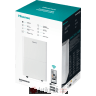 Hisense D20HW Wi-Fi Odvlazivac vazduha 20lt/day в Черногории