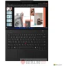 Lenovo ThinkPad L14 Gen 5 Intel Core Ultra 7-155U/16GB/512GB SSD/Intel UHD/14" 1920x1200 IPS/Win11Pro, 21L10032YA в Черногории