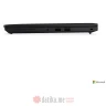 Lenovo ThinkPad L14 Gen 5 Intel Core Ultra 7-155U/16GB/512GB SSD/Intel UHD/14" 1920x1200 IPS/Win11Pro, 21L10032YA в Черногории