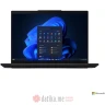 Lenovo ThinkPad L14 Gen 5 Intel Core Ultra 7-155U/16GB/512GB SSD/Intel UHD/14" 1920x1200 IPS/Win11Pro, 21L10032YA в Черногории
