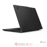 Lenovo ThinkPad L14 Gen 5 Intel Core Ultra 7-155U/16GB/512GB SSD/Intel UHD/14" 1920x1200 IPS/Win11Pro, 21L10032YA в Черногории