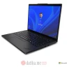 Lenovo ThinkPad L14 Gen 5 Intel Core Ultra 7-155U/16GB/512GB SSD/Intel UHD/14" 1920x1200 IPS/Win11Pro, 21L10032YA в Черногории