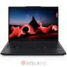 Lenovo ThinkPad L14 Gen 5 Intel Core Ultra 7-155U/16GB/512GB SSD/Intel UHD/14" 1920x1200 IPS/Win11Pro, 21L10032YA в Черногории