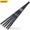 DELI DL4673 BONSEK PLATNO HSS 5KOM 24Z 300MM  в Черногории