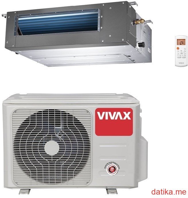 Сплит система cf. Мультисплит система Duct 09 EVO HP. Кондиционер Vivax. Сплит система Промышленная. Vivax обогреватель