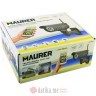 MAURER Kamera WI-FI HD rezolucija 720P opseg 20m-spoljna