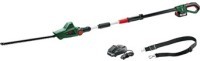 BOSCH Makaze za živicu 430mm 18V teleslop 260cm HedgePole 18V bez baterije i punjača (06008B3001)