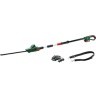 BOSCH Makaze za živicu 430mm 18V teleslop 260cm HedgePole 18V bez baterije i punjača (06008B3001)