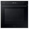 Samsung NV7B41201AK/U3 Bespoke ugradna rerna, 76l