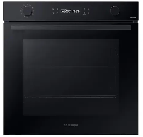 Samsung NV7B41201AK/U3 Bespoke ugradna rerna, 76l