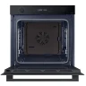 Samsung NV7B41201AK/U3 Bespoke ugradna rerna, 76l