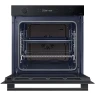 Samsung NV7B41201AK/U3 Bespoke ugradna rerna, 76l