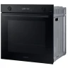 Samsung NV7B41201AK/U3 Bespoke ugradna rerna, 76l