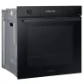 Samsung NV7B41201AK/U3 Bespoke ugradna rerna, 76l