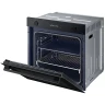 Samsung NV7B41201AK/U3 Bespoke ugradna rerna, 76l