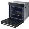Samsung NV7B41201AK/U3 Bespoke ugradna rerna, 76l