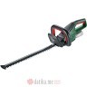 BOSCH Makaze za živicu akumulatorske 550mm 18V EasyHedgeCut 18V-55 bez baterije i punjača