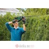 BOSCH Makaze za živicu akumulatorske 550mm 18V EasyHedgeCut 18V-55 bez baterije i punjača