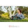 BOSCH Makaze za živicu akumulatorske 550mm 18V EasyHedgeCut 18V-55 bez baterije i punjača