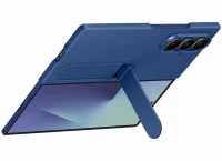Samsung EF-MF966CNEGWW Maska Z Fold7 