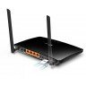 TP-Link TL-MR6400 300Mbps Wireless N 3G/4G LTE Router, 1x Micro SIM Card Slot in Podgorica Montenegro