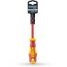 Bormann BHT7094 Odvijac krstasti (srafciger) magnetni VDE CR-V PZ1x80mm