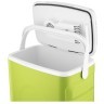 SENCOR SCM 2130 mini prenosni frižider