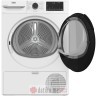 Beko BM3T49230W Mašina za sušenje veša, 9 kg (Toplotna pumpa)
