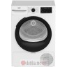 Beko BM3T49230W Mašina za sušenje veša, 9 kg (Toplotna pumpa)