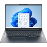 Lenovo IdeaPad 5 Pro 16ARH7 Ryzen 7 6800HS/16GB/1TB SSD/Radeon 680M/16" 2560x1600 IPS 120Hz, 82SN00C3YA