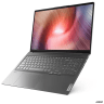 Lenovo IdeaPad 5 Pro 16ARH7 Ryzen 7 6800HS/16GB/1TB SSD/Radeon 680M/16" 2560x1600 IPS 120Hz, 82SN00C3YA