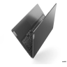 Lenovo IdeaPad 5 Pro 16ARH7 Ryzen 7 6800HS/16GB/1TB SSD/Radeon 680M/16" 2560x1600 IPS 120Hz, 82SN00C3YA