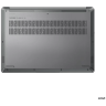 Lenovo IdeaPad 5 Pro 16ARH7 Ryzen 7 6800HS/16GB/1TB SSD/Radeon 680M/16" 2560x1600 IPS 120Hz, 82SN00C3YA