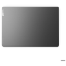 Lenovo IdeaPad 5 Pro 16ARH7 Ryzen 7 6800HS/16GB/1TB SSD/Radeon 680M/16" 2560x1600 IPS 120Hz, 82SN00C3YA