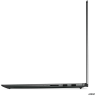Lenovo IdeaPad 5 Pro 16ARH7 Ryzen 7 6800HS/16GB/1TB SSD/Radeon 680M/16" 2560x1600 IPS 120Hz, 82SN00C3YA