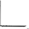Lenovo IdeaPad 5 Pro 16ARH7 Ryzen 7 6800HS/16GB/1TB SSD/Radeon 680M/16" 2560x1600 IPS 120Hz, 82SN00C3YA
