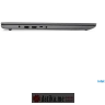 Lenovo V17 G4 IRU Intel i5-13420H/16GB/512GB SSD/Intel UHD/17.3" FHD IPS, 83A2003KYA