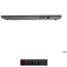 Lenovo V17 G4 IRU Intel i5-13420H/16GB/512GB SSD/Intel UHD/17.3" FHD IPS, 83A2003KYA